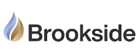 Brookside Energy Limited