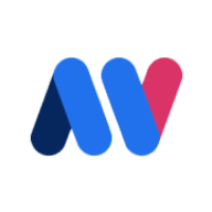 MediaValet Inc MediaValet Inc