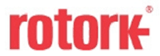 Rotork plc Rotork plc