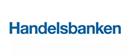 Svenska Handelsbanken AB