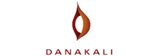 Danakali Limited