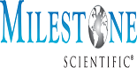 Milestone Scientific Inc. Milestone Scientific Inc.
