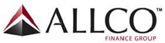 Australian Finance Group Limited Australian Finance Group Limited