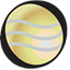 Orestone Mining Corp.