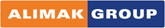 Alimak Group AB Alimak Group AB