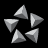 Asteriko Corp