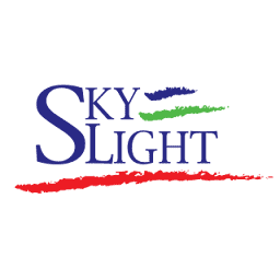 Sky Light Holdings Limited