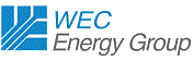 WEC Energy Group, Inc. WEC Energy Group, Inc.