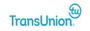 TransUnion