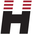 Horizon Global Corporation