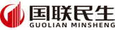 Guolian Minsheng Securities Co., Ltd.
