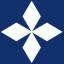 Diadexus, Inc. Diadexus, Inc.