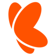 Euskaltel, S.A.
