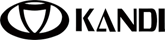 Kandi Technologies Group, Inc. Kandi Technologies Group, Inc.