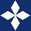 diaDexus, Inc. diaDexus, Inc.