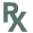 CannaPharmaRX, Inc.