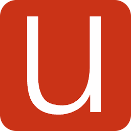 Uniserve Communications Corporation