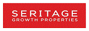 Seritage Growth Properties Seritage Growth Properties