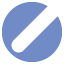 CRESTEC Inc. CRESTEC Inc.