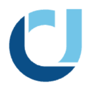 Reliant Bancorp Inc