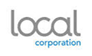 Local Corporation Local Corporation