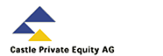 Castle Private Equity AG