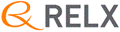 RELX PLC RELX PLC