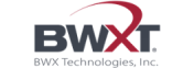 BWX Technologies, Inc.