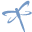 BioRestorative Therapies, Inc. BioRestorative Therapies, Inc.