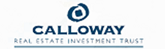 SmartCentres Real Estate Investment Trust