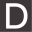 Diamond Estates Wines & Spirits Inc. Diamond Estates Wines & Spirits Inc.