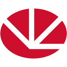 Unitronics (1989) (RG) Ltd