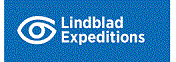 Lindblad Expeditions Holdings, Inc. Lindblad Expeditions Holdings, Inc.