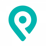 Pureprofile Ltd