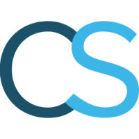 ClearStar, Inc.