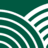 MidWestOne Financial Group, Inc. MidWestOne Financial Group, Inc.
