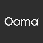 Ooma, Inc.