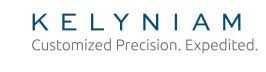Kelyniam Global, Inc.