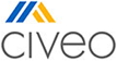 Civeo Corporation Civeo Corporation