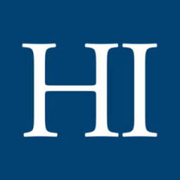 Hillenbrand, Inc. Hillenbrand, Inc.