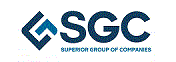 Superior Group of Companies, Inc. Superior Group of Companies, Inc.