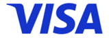 Visa, Inc. Visa, Inc.