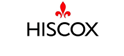 Hiscox Ltd