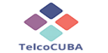 Solidus Communications Inc.