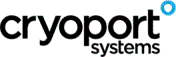 Cryoport, Inc.