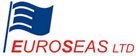 Euroseas Ltd. Euroseas Ltd.