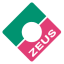 Zhongzhi Pharmaceutical Holdings Limited Zhongzhi Pharmaceutical Holdings Limited