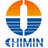 Chimin Health Management Co., Ltd.