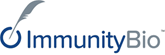 ImmunityBio, Inc.