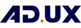 AdUX AdUX